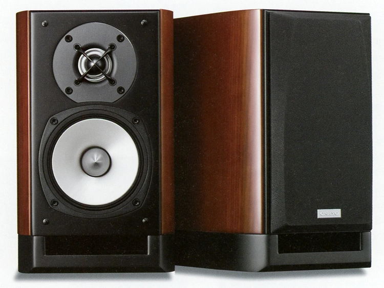 D-412EX 1ナシ D-412EX 1ナシ 痛かっ