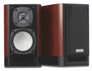 D-112EXLTD