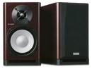 D-302E