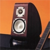 D-TK10