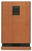 SKW-10
