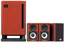 UWA-205