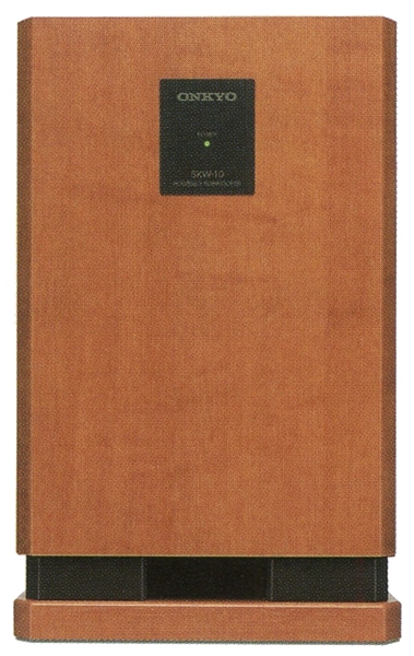 SKW-10の画像