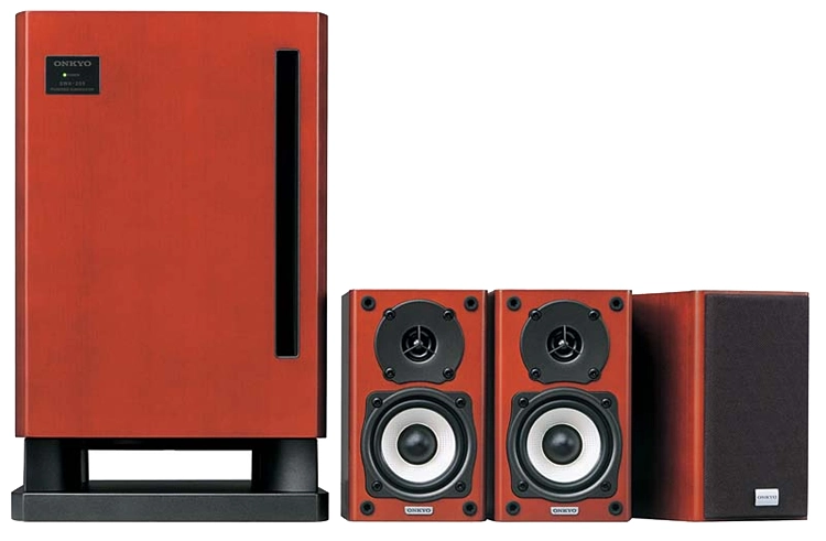 UWA-205の画像