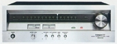 Integra T-7