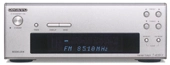 T-405FX