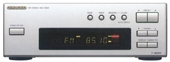 T-405W