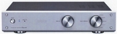 LMA-80