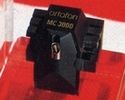 MC-3000