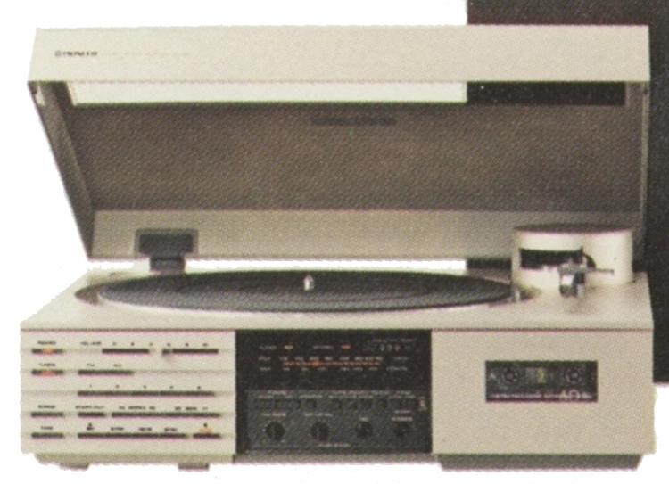 MX-60の画像