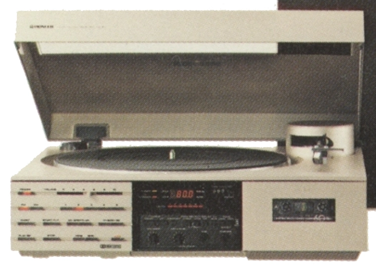 MX-80の画像