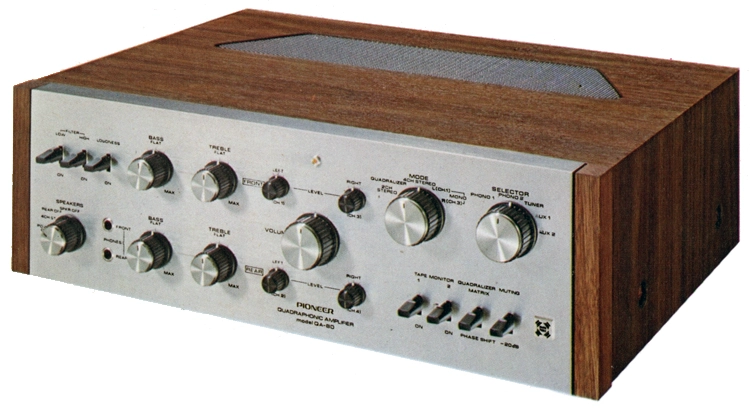 QA-80の画像