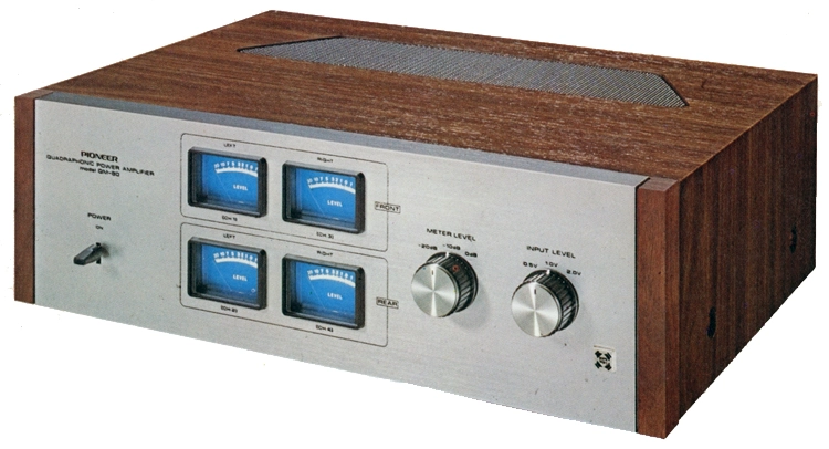 QM-80の画像