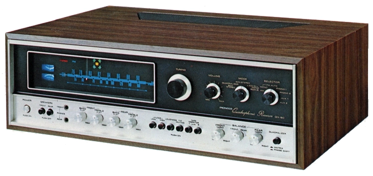 QX-80の画像