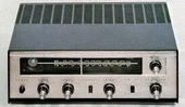 FM-B101