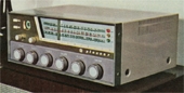 FM-R301