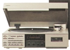 MX-60