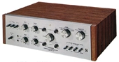 QC-80