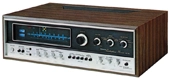 QX-80