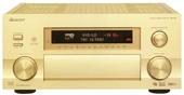 VSA-AX10