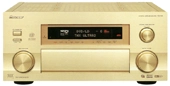 VSA-AX8
