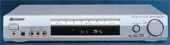 VSA-C301