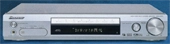 VSA-C502