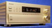 VSA-D10TX