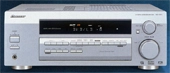 VSX-D511