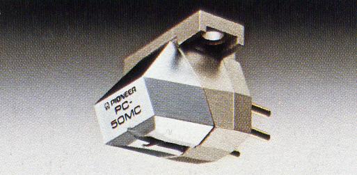 PC-50MCの画像