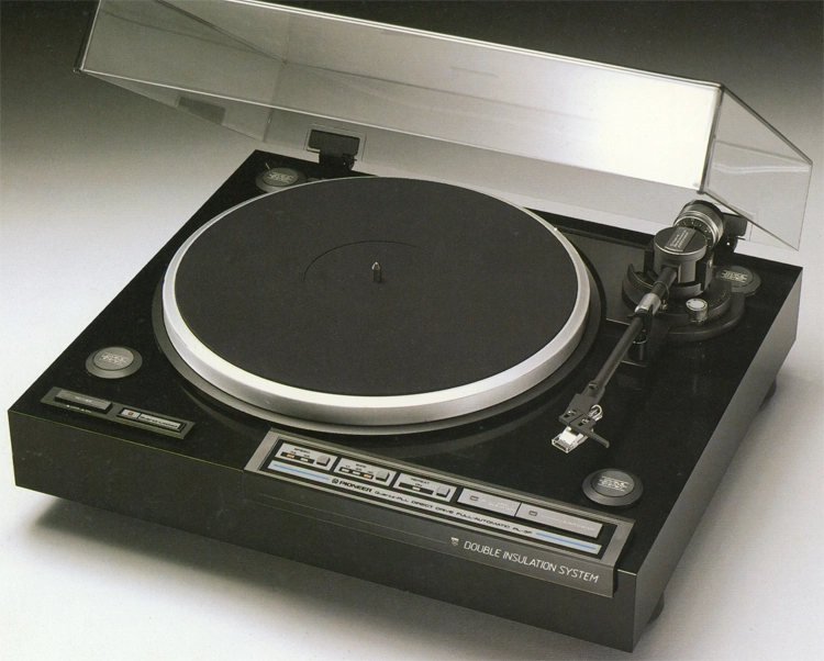 PL-3Fの画像