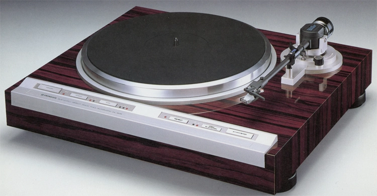 PL-505の画像