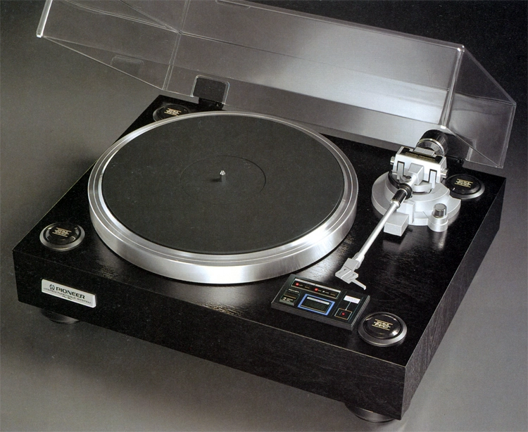 PL-5Lの画像