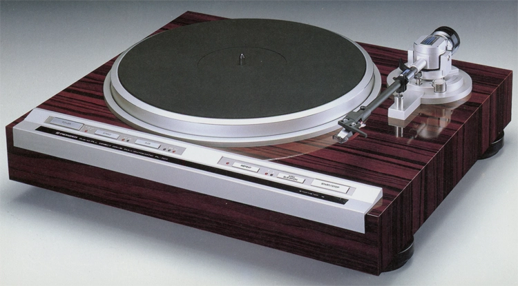 PL-707の画像