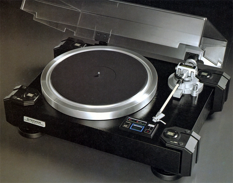 PL-7Lの画像
