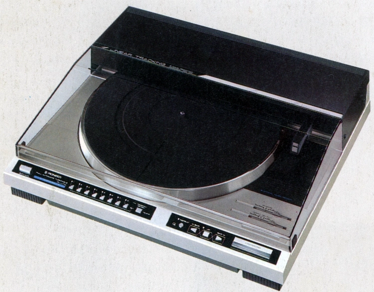 PL-L77Aの画像