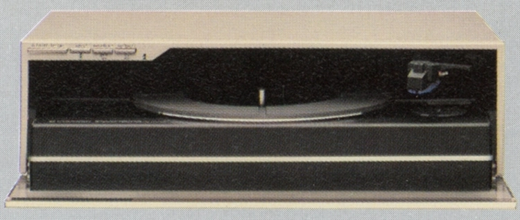 PL-X7の画像