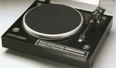 PL-3F