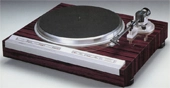PL-505