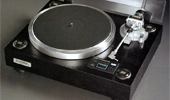 PL-5L