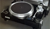 PL-7L