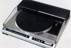 PL-L77A