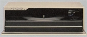 PL-X7