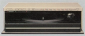 PL-X9