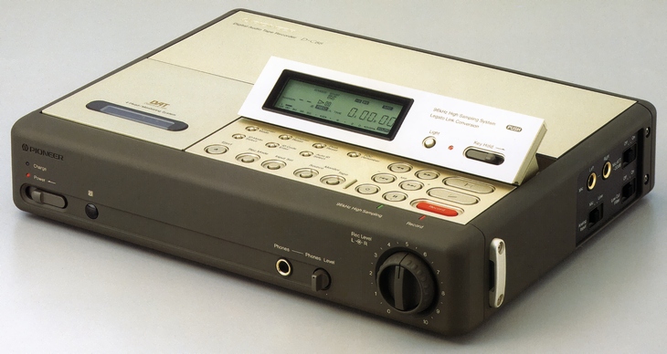 Pioneer D-C88の仕様 パイオニア Pioneer D-C88の仕様 パイオニア