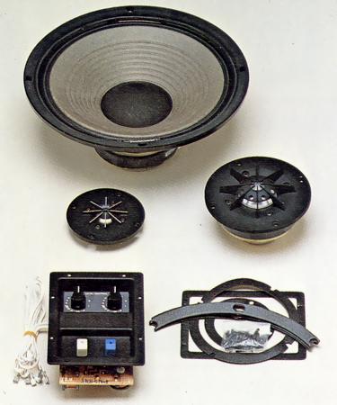 AS-302の画像