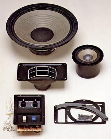 AS-304の画像