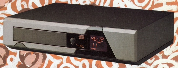 66CDの画像