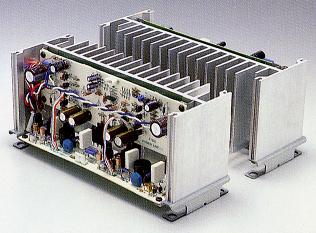 オーディオ機器 アンプ SANSUI AU-α607Extraの仕様 サンスイ