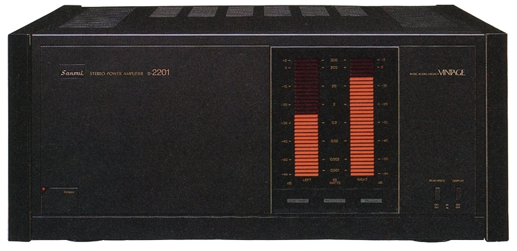 B-2201の画像